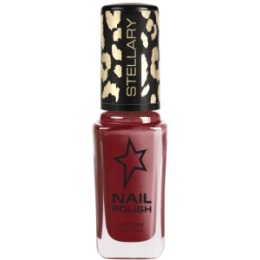 Stellary Stellary Лак для ногтей /Nail polish, тон: 20
