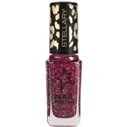 Stellary Stellary Лак для ногтей /Nail polish, тон: 21