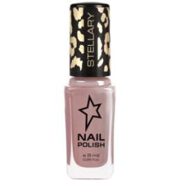 Stellary Stellary Лак для ногтей /Nail polish, тон: 42