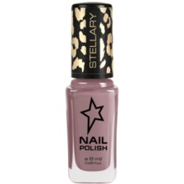 Stellary Stellary Лак для ногтей /Nail polish, тон: 43