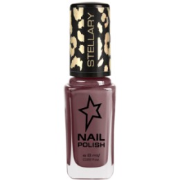 Stellary Stellary Лак для ногтей /Nail polish, тон: 44