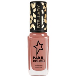 Stellary Stellary Лак для ногтей /Nail polish, тон: 53