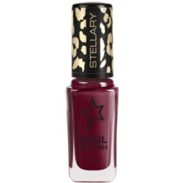 Stellary Stellary Лак для ногтей /Nail polish, тон: 56