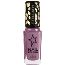 Stellary Stellary Лак для ногтей /Nail polish, тон: 63