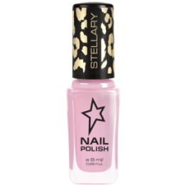 Stellary Stellary Лак для ногтей /Nail polish, тон: 67