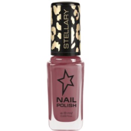 Stellary Stellary Лак для ногтей /Nail polish, тон: 69