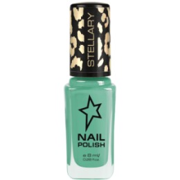 Stellary Stellary Лак для ногтей /Nail polish, тон: 87