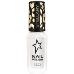 Stellary Stellary Лак для ногтей /Nail polish, тон: 92