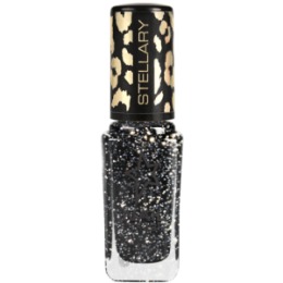 Stellary Stellary Лак для ногтей /Nail polish, тон: 95