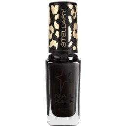 Stellary Stellary Лак для ногтей /Nail polish, тон: 96