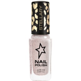 Stellary Stellary Лак для ногтей /Nail polish, тон: 97