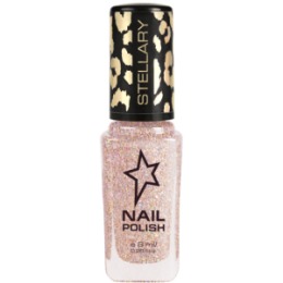 Stellary Stellary Лак для ногтей /Nail polish, тон: 102