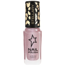 Stellary Stellary Лак для ногтей /Nail polish, тон: 105