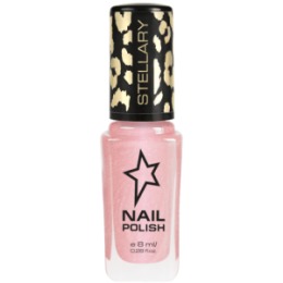 Stellary Stellary Лак для ногтей /Nail polish, тон: 110