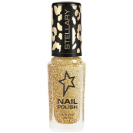 Stellary Stellary Лак для ногтей /Nail polish, тон: 115