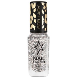 Stellary Stellary Лак для ногтей /Nail polish, тон:120