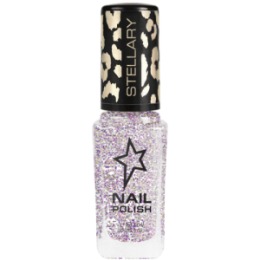 Stellary Stellary Лак для ногтей /Nail polish, тон: 121