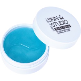 Stellary STELLARY SKIN STUDIO HYDROGEN ГИДРОГЕЛЕВЫЕ ПАТЧИ ДЛЯ ГЛАЗ ГЛУБОКОЕ УВЛАЖНЕНИЕ / ULTRA HYDRATING HYDROGEL EYE PATCH