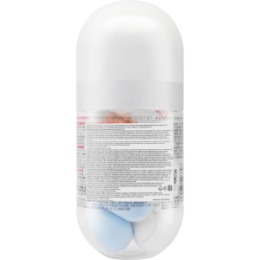 KANS KANS Эксклюзивный набор для обновления и восстановления объема