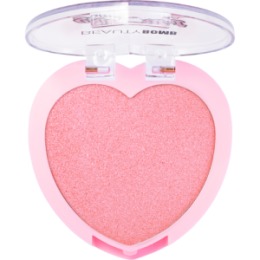 Beauty Bomb Beauty Bomb Румяна / Blush 