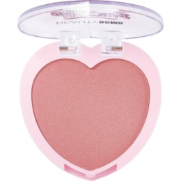 Beauty Bomb Beauty Bomb Румяна / Blush 
