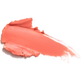 Beauty Bomb Beauty Bomb Кремовые румяна в стике / Cream stick blush / тон 01