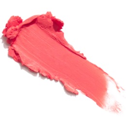 Beauty Bomb Beauty Bomb Кремовые румяна в стике / Cream stick blush / тон 02