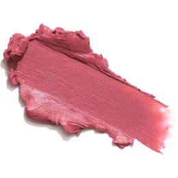 Beauty Bomb Beauty Bomb Кремовые румяна в стике / Cream stick blush / тон 03