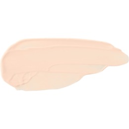 Beauty Bomb Beauty Bomb Жидкий консилер для лица / Hiding Liquid concealer «Smiley» тон 01