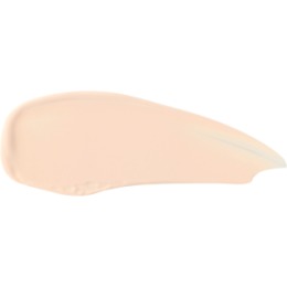 Beauty Bomb Beauty Bomb Жидкий консилер для лица / Hiding Liquid concealer «Smiley» тон 02