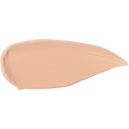 Beauty Bomb Beauty Bomb Жидкий консилер для лица / Hiding Liquid concealer «Smiley» тон 03