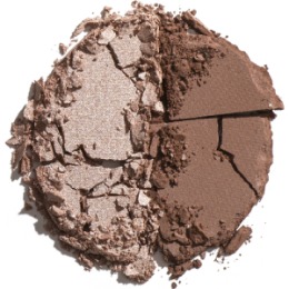 Beauty Bomb Beauty Bomb Палетка для контуринга / Contouring palette 