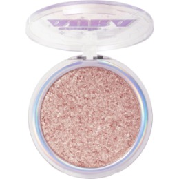 Beauty Bomb Beauty Bomb Хайлайтер для лица / Highlighter 