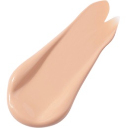 Beauty Bomb Beauty Bomb BB крем для лица / BB-cream «Amazing Smiley» тон 02