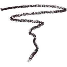 Beauty Bomb Beauty Bomb Карандаш для глаз деревянный / Eyeliner pencil 
