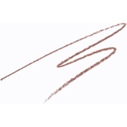 Beauty Bomb Beauty Bomb Карандаш для бровей автоматический / Automatic Brow Pop Pencil / тон / shade 01