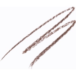 Beauty Bomb Beauty Bomb Карандаш для бровей автоматический / Automatic Brow Pop Pencil / тон / shade 02