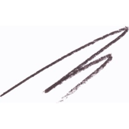 Beauty Bomb Beauty Bomb Карандаш для бровей автоматический / Automatic Brow Pop Pencil / тон / shade 03
