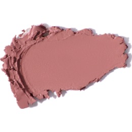 Beauty Bomb Beauty Bomb Помада в стике / Lipsy Lipstick / тон 01
