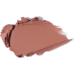 Beauty Bomb Beauty Bomb Помада в стике / Lipsy Lipstick / тон 02