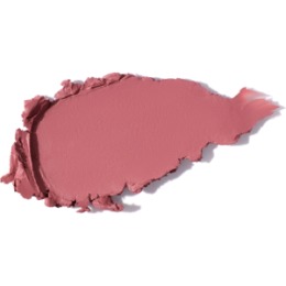 Beauty Bomb Beauty Bomb Помада в стике / Lipsy Lipstick / тон 03