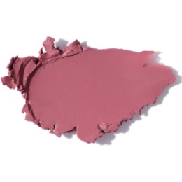 Beauty Bomb Beauty Bomb Помада в стике / Lipsy Lipstick / тон 04