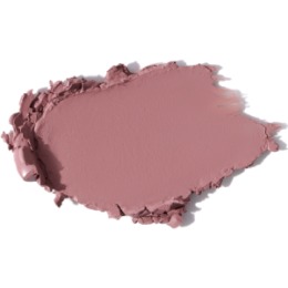 Beauty Bomb Beauty Bomb Помада в стике / Lipsy Lipstick / тон 05