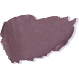 Beauty Bomb Beauty Bomb Помада в стике / Lipsy Lipstick / тон 06