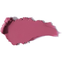 Beauty Bomb Beauty Bomb Помада в стике / Lipsy Lipstick / тон 07