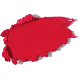 Beauty Bomb Beauty Bomb Помада в стике / Lipsy Lipstick / тон 08