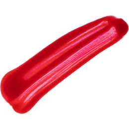 Beauty Bomb Beauty Bomb Тинт для губ / Lip Tint 