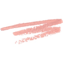 Beauty Bomb Beauty Bomb Карандаш для губ / Lip Pencil 