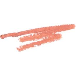 Beauty Bomb Beauty Bomb Карандаш для губ / Lip Pencil 