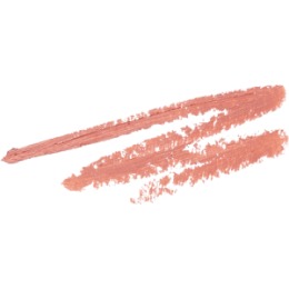 Beauty Bomb Beauty Bomb Карандаш для губ / Lip Pencil 